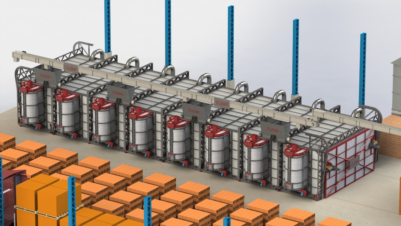 20200804_Layout_cerâmica_Forno_2020