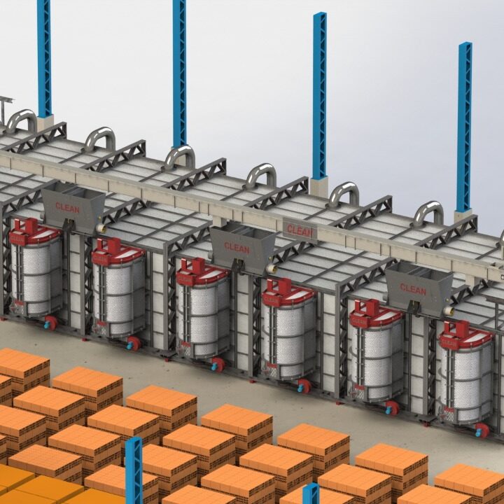 20200804_Layout_cerâmica_Forno_2020