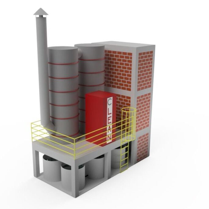 Lavador-de-gases-perspectiva-1-768x684